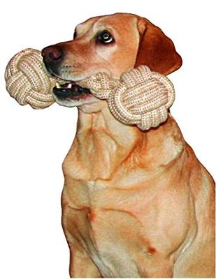 Halter m jutekatoen %C3%B87x25cm