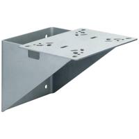 Metabo Wandkonsole 623865000 Uitbreiding voor slijper - thumbnail