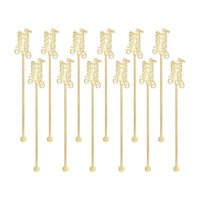 Babykostuum Dinosaurus - 2-3 jaar