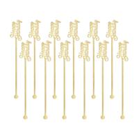 Babykostuum Dinosaurus - 2-3 jaar - thumbnail