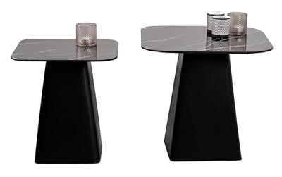Salontafel Marma Vanille