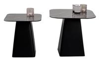 Salontafel Marma Vanille - thumbnail