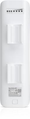 Access point UBIQUITI NSM2