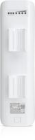 Ubiquiti Networks NSM2 NanoStation M2 PoE WiFi-outdoor-accesspoint 150 MBit/s 2.4 GHz - thumbnail