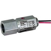 DEHN 929960 DPI MD EX 24 M 2 Overspanningsafleider 10 kA 1 stuk(s) - thumbnail