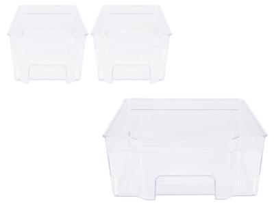 ERNESTO Koelkastorganizer (5 L)