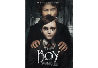 Boy 2 - Brahms’ Curse (Blu-ray) - thumbnail