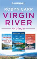 Virgin River 4e trilogie - thumbnail