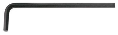 Facom lange inbussleutels 4mm - 83h.4