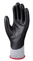 Showa werkhandschoenen - 234 - nitril-foam - snijbestendig - 8/L - thumbnail