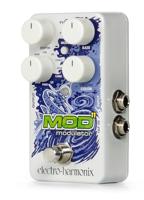 Electro Harmonix MOD 11 Modulator - thumbnail