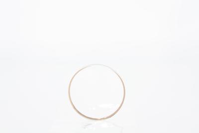 Skagen Horlogeglas (vlak) SKW2716