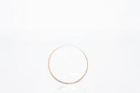 Skagen Horlogeglas (vlak) SKW2716 - thumbnail