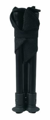 Walkstool Comfort XXL 75cm