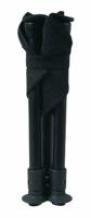 Walkstool Comfort XXL 75cm - thumbnail