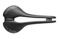 Selle Italia Flite Superflow L3 Zadel - Zwart - thumbnail