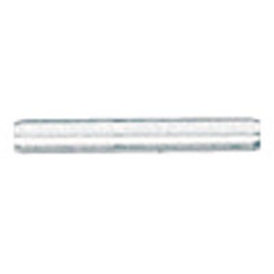 Gedore Borgstift 3/8" Ø 2,5 MM/ 16 MM - 6261120
