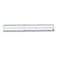 Gedore Borgstift 3/8" Ø 2,5 MM/ 16 MM - 6261120 - thumbnail