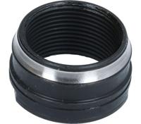 Shimano conus xt rechts voor y24606000 - thumbnail