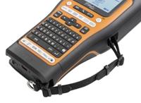 Brother PT-E560BTVP labelprinter Thermo transfer 180 x 180 DPI 20 mm/sec Bedraad en draadloos HSE/TZ - thumbnail