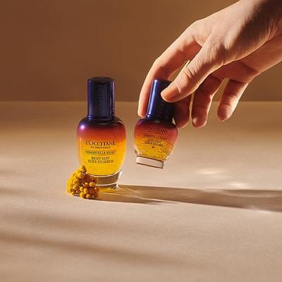 L&apos;Occitane Immortelle Reset Eye Serum 15ml