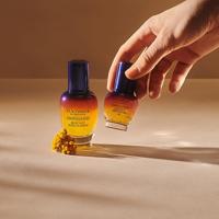 L&apos;Occitane Immortelle Reset Eye Serum 15ml - thumbnail