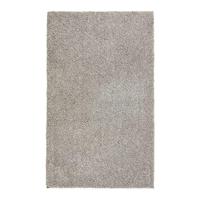 Aquanova Loa - Badmat - 70x120 cm - Truffle (grijs) LOABML-106 - thumbnail