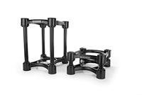 IsoAcoustics ISO-155 speakerstandaard (paar) - thumbnail