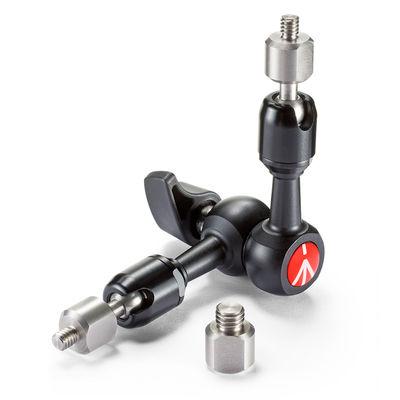 Manfrotto 244MICRO Micro Friction Arm