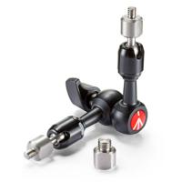 Manfrotto 244MICRO Micro Friction Arm - thumbnail