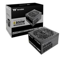 Thermaltake Toughpower GT 850W PC-netvoeding 850 W ATX 80 Plus Gold - thumbnail