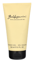 Baldessarini Shampoo & Shower Gel 150 ml - thumbnail