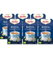 Yogi Tea Bedtime - thumbnail