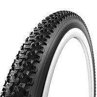 Vittoria saguaro xc 29x2.25" tlr 1c folding tyre - thumbnail