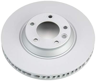 Remschijf 24013401231