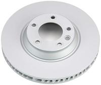 Remschijf 24013401231 - thumbnail