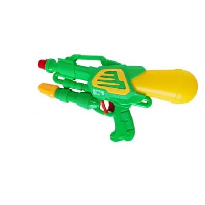 Waterpistool Marbueno