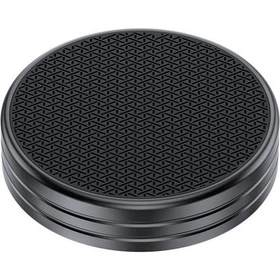 JJC LC-IWE Lens Cap voor Fuji Instax WIDE Evo
