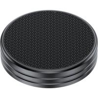 JJC LC-IWE Lens Cap voor Fuji Instax WIDE Evo - thumbnail