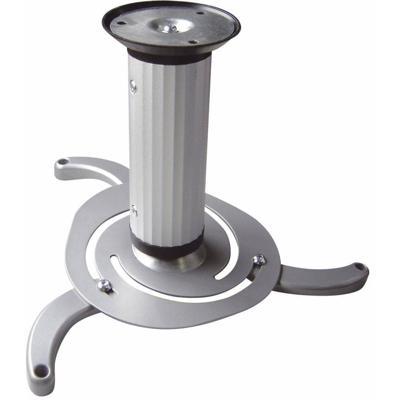 DMT PRB-1 Plafondbeugel voor projector