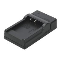 Hama USB-oplader Travel Voor Sony NP-BG1/FG1 - thumbnail