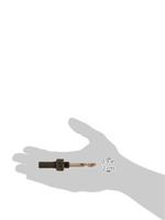 Bahco boorhouder - voor gatzaag - 14-30 mm (13) - 3834-ARBR-1130 - thumbnail