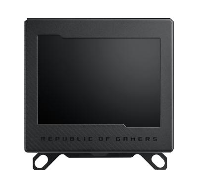 ASUS ROG RYUJIN III WB