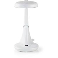 Loeplamp | 12 W | 6400 K | Wit - thumbnail