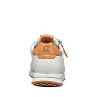 Paul Green 4085 - alle - thumbnail