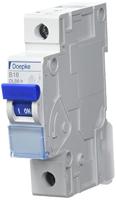 Doepke 09914023 Zekeringautomaat - thumbnail