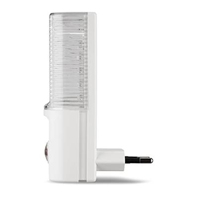 REV 0029310102 Nachtlamp LED Wit