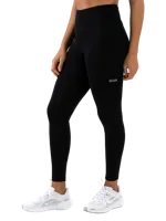Sjeng Sports Advantage Legging - thumbnail