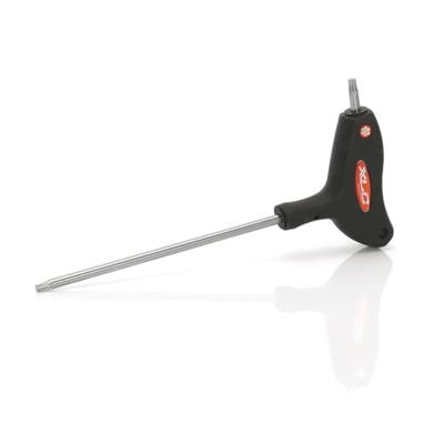 XLC Torxsleutel t-model to-s75