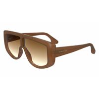 Dames zonnebril Victoria Beckham VB664S-240 Ø 61 mm - thumbnail